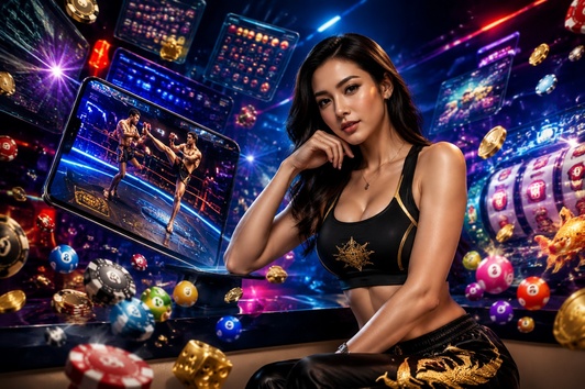uni789